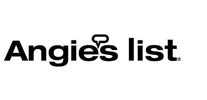 Sharian on Angie's List