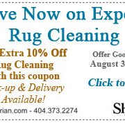May_RugCleaning_Sale_v1.2