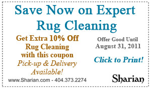 May_RugCleaning_Sale_v1.2