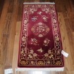 Chinese Rugs for sales in Atlanta