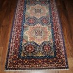 Afghan Rugs For sales in Atlanta