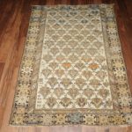 Caucasian rugs for sale in Atlanta