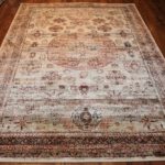 Egyptian Rugs for sales in Atlanta