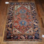 Persian Rugs for Sale in Atlanta