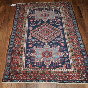 Rug cleaning services in Atlanta