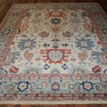 Pakistani Rugs For Sale